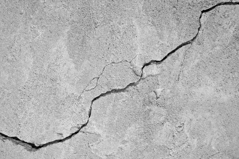 Cracked Foundation Repair in Hacienda Heights, CA